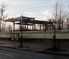 Epsom Regeneration